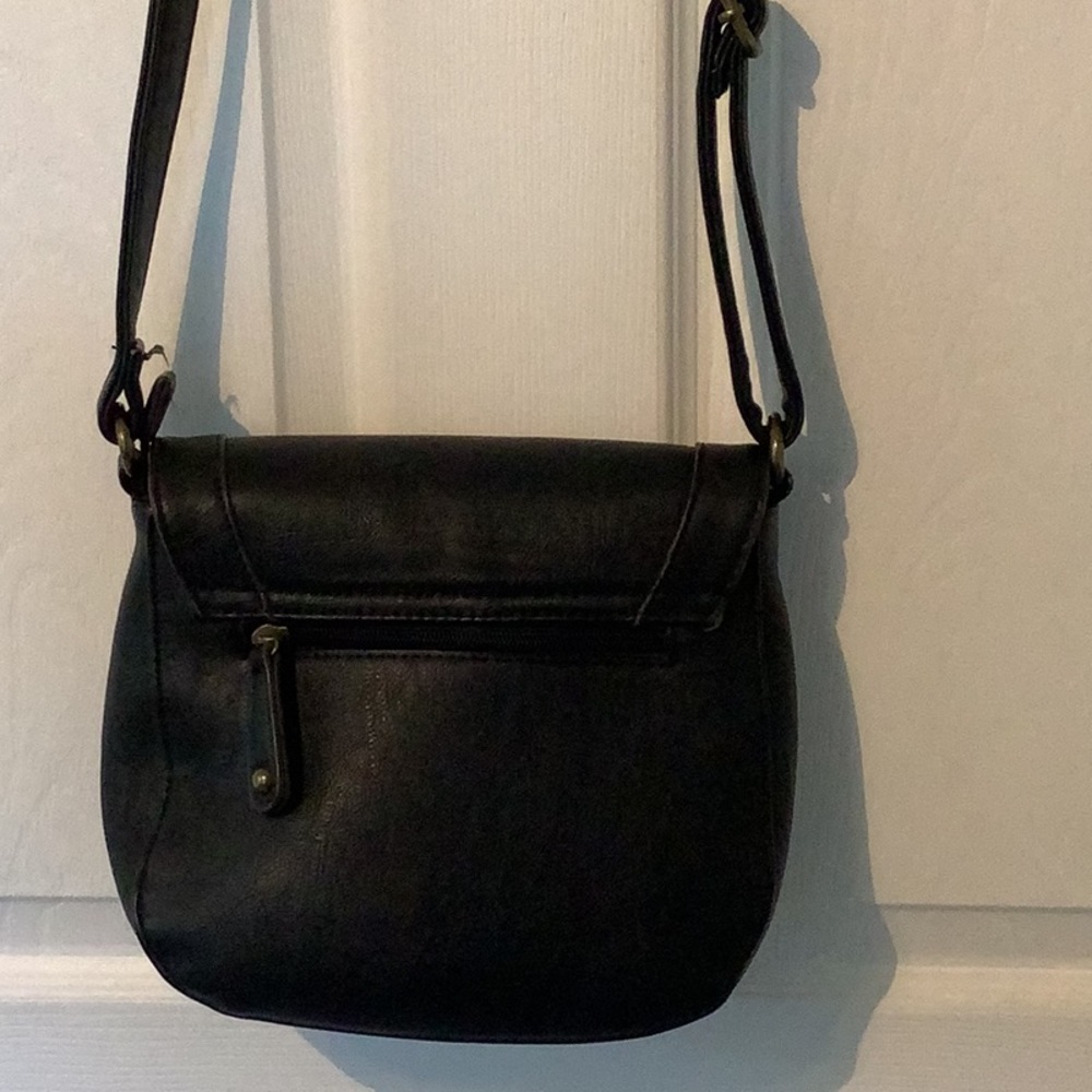 Handbag - Picture 3 of 5